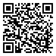Scannable QR Code Link for 332 S Reading Avenue property details