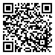 Scannable QR Code Link for 114 Ashford Drive property details