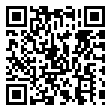 Scannable QR Code Link for 173 Ashford Drive property details