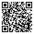Scannable QR Code Link for 2901 Dutton Mill Road, Unit 210 property details