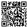 Scannable QR Code Link for 18806 Fountain Terrace property details