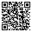 Scannable QR Code Link for 1330 Lancaster Street, Unit C603 property details