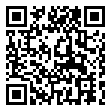 Scannable QR Code Link for 2409 Armstrong Valley Road property details