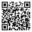 Scannable QR Code Link for 124 Market property details