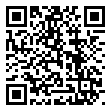 Scannable QR Code Link for 160-a Spring Garden Drive property details