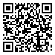 Scannable QR Code Link for 1109 Quantril Way property details