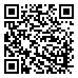 Scannable QR Code Link for 1038 Woodshire Lane property details
