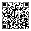 Scannable QR Code Link for 600 Quarry Place Court property details