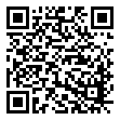 Scannable QR Code Link for 1811 Constellation Drive property details