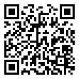 Scannable QR Code Link for 4550 N Park Ave, Unit 603 property details