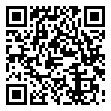 Scannable QR Code Link for 1252 Dockside Circle property details