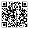 Scannable QR Code Link for 8656 Vast Rose Drive, Unit 23 property details