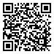 Scannable QR Code Link for 10655 G & G Lane, Unit 63 property details
