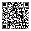 Scannable QR Code Link for 0 Bob Smith Road property details