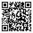Scannable QR Code Link for 1329 W Rush Street property details