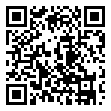 Scannable QR Code Link for 1112 N Eden Street N property details