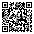 Scannable QR Code Link for 1037 Crease Street property details