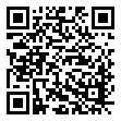 Scannable QR Code Link for 548 Bartholomew Drive property details