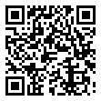 Scannable QR Code Link for 8007 Mandan Road, Unit T 2 property details