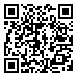 Scannable QR Code Link for Quail Way property details