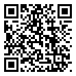 Scannable QR Code Link for Fox Trail Trail property details