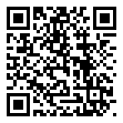 Scannable QR Code Link for Fox Trail property details