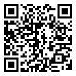 Scannable QR Code Link for 250 S 17th Street, Unit 1100 property details