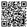 Scannable QR Code Link for Lot 46 Bryce Dr. property details