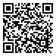 Scannable QR Code Link for 908 W Walnut Street property details