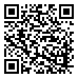 Scannable QR Code Link for 0 W Franklin Street property details