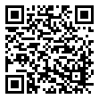 Scannable QR Code Link for 7101 Bay Front Drive, Unit 301 property details