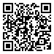 Scannable QR Code Link for 1012 S Colorado Street property details