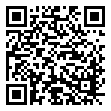 Scannable QR Code Link for 25 North Ridge Avenue, Unit A property details