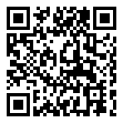 Scannable QR Code Link for 2 Westview Way property details