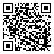 Scannable QR Code Link for 18508 Crabapple Place property details