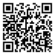 Scannable QR Code Link for 6 Southview Path property details