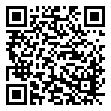 Scannable QR Code Link for 15107 Sweitzer Lane property details