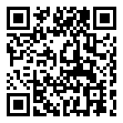 Scannable QR Code Link for 12109 Liberty Road property details