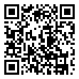 Scannable QR Code Link for 12306 Dendron Place property details