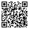 Scannable QR Code Link for 21 Silverwood Circle, Unit 4 property details
