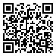 Scannable QR Code Link for 2006 N Front Street property details