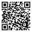 Scannable QR Code Link for 955 Sabra Way property details
