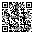 Scannable QR Code Link for 2068 Earlystown Road property details