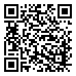 Scannable QR Code Link for 7209 Brooklyn Bridge Road property details