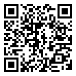 Scannable QR Code Link for 9609 Clocktower Lane property details