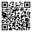 Scannable QR Code Link for 604 Greenbriar Path property details