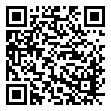 Scannable QR Code Link for 829-831 W Pine Street property details