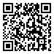 Scannable QR Code Link for 1501 - C Peachwood Lane property details
