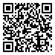Scannable QR Code Link for 943 Cayots Corner Road property details