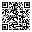 Scannable QR Code Link for 1400 Harrisburg Pike property details